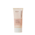 O'Clearing Barrierd Essence Sun Cream SPF50+ PA++++ 50g