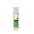 Soon Facial Lotion 50ml