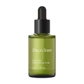 Stella Scent Premium Avocado Facial Oil 30ml