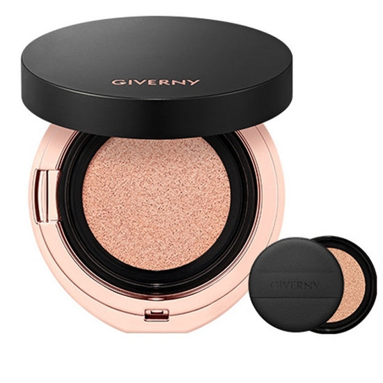 Giverny High Adhesion Signature Cushion 15g
