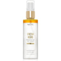 NACIFIC Fresh Herb Origin Revival Mist Serum 100ml