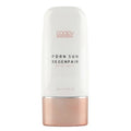 Coopy PDRN Sun Regenpair SPF50+ PA++++ 50ml