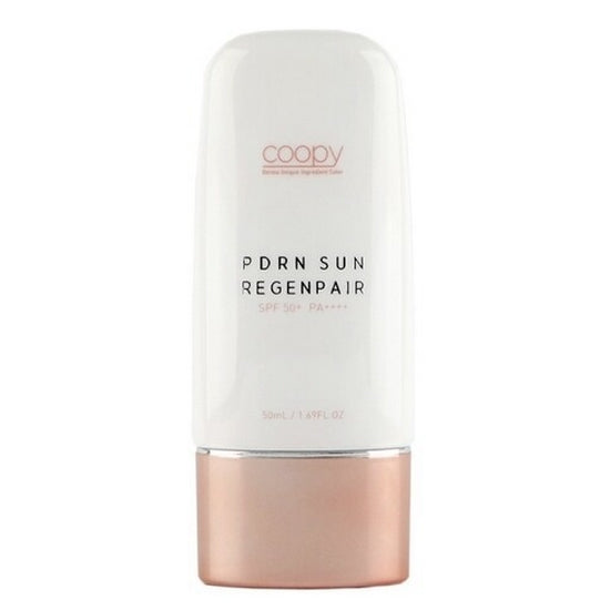 Coopy PDRN Sun Regenpair SPF50+ PA++++ 50ml