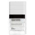 Dior Beauty Homme Dermo System Invigorating Moisturizing Emulsion 50ml