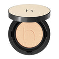 Hamel Vegan Aqua Glow Zero-Fit Cushion Pact 12g