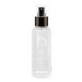 Hamel Vegan Pureshot Booster Calming Mist Serum 100ml