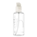 Hamel Vegan Glow 12GF Hyal Essence Toner 200ml