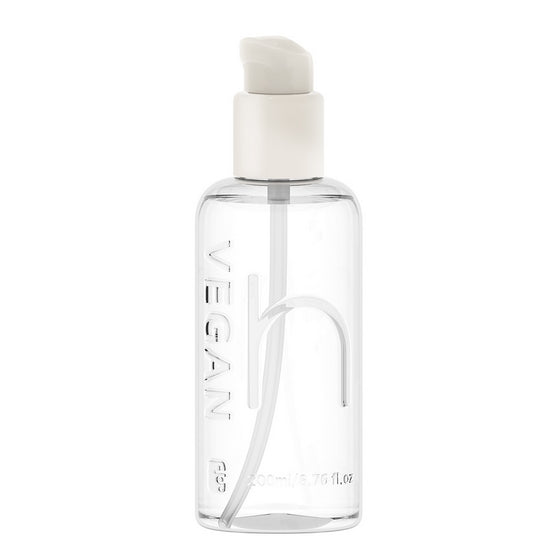 Hamel Vegan Glow 12GF Hyal Essence Toner 200ml