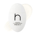 Hamel Vegan Relief Water Essence Sun Cream SPF50+ PA++++ 50ml