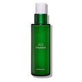 Evercell Cell Vital Balancing Emulsion 120ml