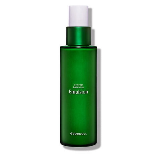 Evercell Cell Vital Balancing Emulsion 120ml