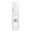 Messablue Immaculate Harmony Bubble Toner 200ml