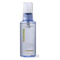 Mugens Coating Essence 100ml