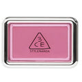 3CE New Take Face Blusher 4.5g