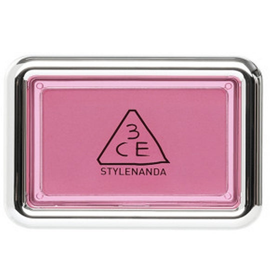 3CE New Take Face Blusher 4.5g