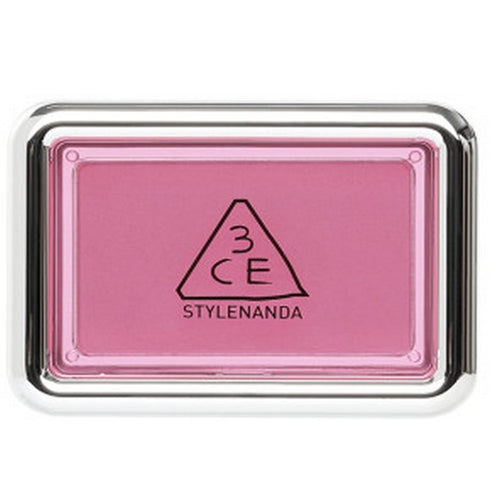 3CE New Take Face Blusher 4.5g