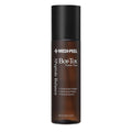 Medi-Peel Bortox Peptide Toner 180ml