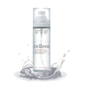 Nodes Studio Celeos Hydration Energy Mist 100g