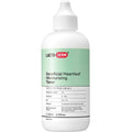 Lactoderm Houttuynia Lacto Hydrating Toner 200ml