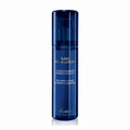Guerlain Super Aqua Lotion Activating Toner 150ml