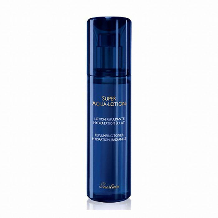 Guerlain Super Aqua Lotion Activating Toner 150ml
