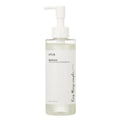Anua Heartleaf Pore Control Cleansing Oil