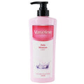 Food-a-holic Vaseline Daily Moisture Body Lotion 500ml
