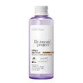 Dr. Twenty Project Liftderm Age Toner 150ml