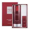 Charmzone Skin Essence Homme All-in-One Fluid 100ml + 25ml