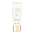 Dalba Moist Glow Sun Serum 30ml