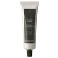 Longtake Sandalwood Intensive Hand Cream 50ml