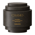 Tamburins Perfume Shell X Hand Cream Chamo 30ml