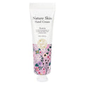 Foodaholic Nature Skin Acacia Hand Cream 30ml