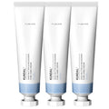 Kundal Pure Hand Cream Blanc 50ml