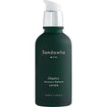 Sandawha For Men Ogati Moisture Defense Lotion 110ml