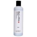 Luient Black & White Plus Hair Loss Relief Shampoo 300ml