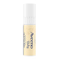 Aveeno Baby Soothing Relief Lip & Face Balm 4g