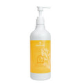 Neria Hyaluronic Soothing Skin Toner 500ml