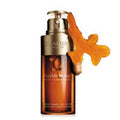 Clarins 2022 Holiday Double Serum Complete Age Control Concentrate 75ml