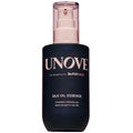 Anove Silk Oil Essence 70ml