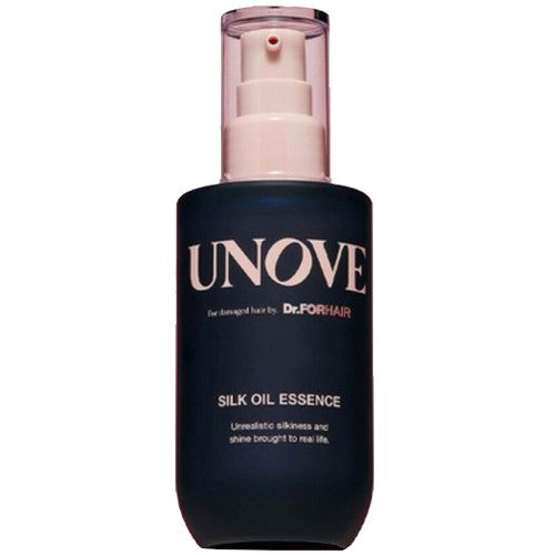 Anove Silk Oil Essence 70ml