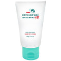 Pink Princess Tongki Kids Hair Wax Soft Type 100g