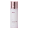 BRTC Extra Firming Toner 120ml