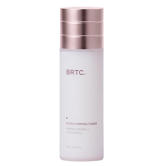 BRTC Extra Firming Toner 120ml