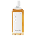 Chaebigonggan Heartleaf Extract Toner 150ml