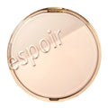 Espoir Pro Tailor Be Glow Cushion New Class 26g