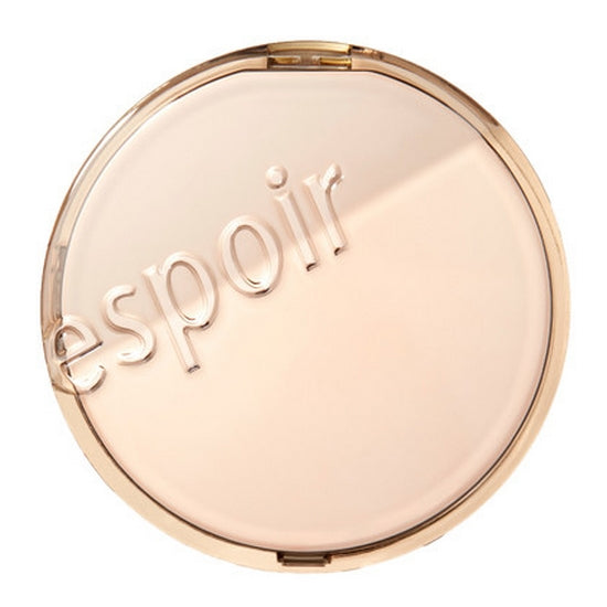 Espoir Pro Tailor Be Glow Cushion New Class 26g