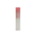Rom&nd Glasting Melting Balm 3.5g