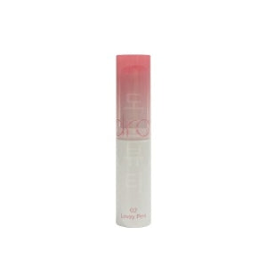 Rom&nd Glasting Melting Balm 3.5g