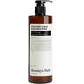 Bouquet Garni Nard Deep Clear Cleansing Foam 500ml